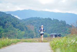 BIB: 1024
                            <button type="button" onclick="openModal(15957281)" class="btn btn-primary btn-sm float-right btn-popup" data-toggle="modal" data-target=".modal-high-quality">
                        <i class="fas fa-shopping-cart"></i> Add to Cart
                    </button>
                                            <button type="button" onclick="isThisMe(15957281, true)" class="btn btn-success btn-sm float-right btn-popup btn-isme hidden" data-toggle="tooltip" data-placement="bottom" title="นี่คือรูปของคุณใช่ไหม คลิกที่นี่เพื่อเอาเข้าอัลบั้ม">
                        <i class="fas fa-plus"></i> Add to album
                    </button>
                    <button type="button" onclick="isThisMe(15957281, false)" class="btn btn-warning btn-sm float-right btn-popup btn-isnotme hidden">
                        <i class="fas fa-ban"></i> Remove from album
                    </button>